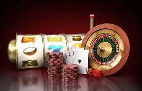Daftar dan Masuk ke akun djadul4d mudah dan cepat